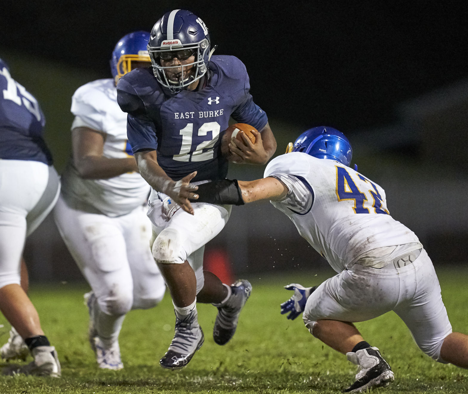 20190823 EBHS FB 27.jpg